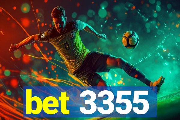 bet 3355